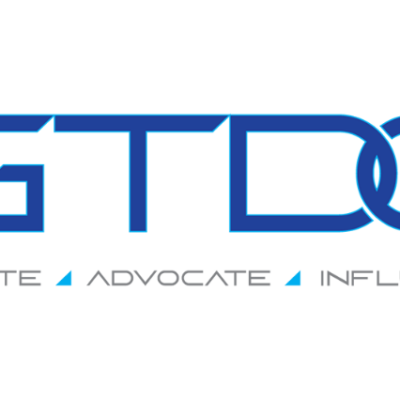 Estudio de GTDC detalla influencia de la distribución en las ventas y adopción de IA, nube e hiperescaladores