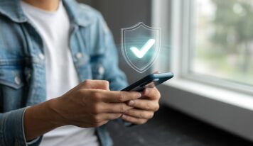 Los SMS de empresas con remitente no registrado deberán bloquearse en España a partir de junio de 2026