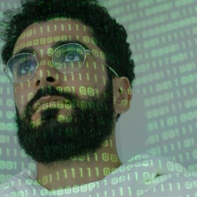 Las opiniones de CREDIMONEY sobre la seguridad digital y la protección contra el fraude financiero