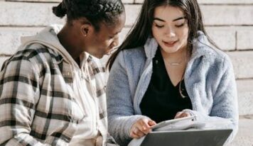 El examen SIELE se consolida como la certificación de español más flexible para estudiantes internacionales