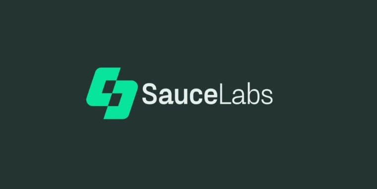 El CEO de Sauce Labs dice que la industria del software de calidad se ha «construido mal» durante 20 años