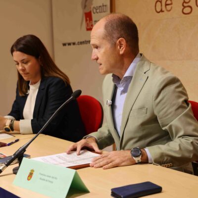 Historia, patrimonio y naturaleza se dan la mano en la XI Feria Medieval de Pareja