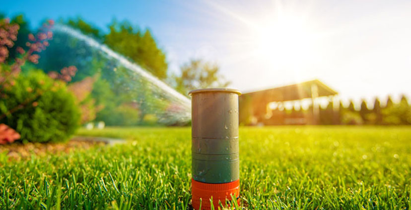 Adaptación a las características del entorno Adaptación a las características del entorno