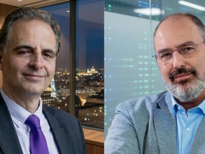 atmira suma impulso estratégico en inteligencia artificial