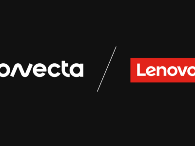 Konecta y Lenovo se alían para redefinir el Digital Workplace impulsado por IA y desafiar el outsourcing tradicional de IT