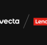 Konecta y Lenovo se alían para redefinir el Digital Workplace impulsado por IA y desafiar el outsourcing tradicional de IT