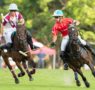 U.S. Polo Assn. y ESPN impulsan la icónica USPA Gold Cup en el USPA National Polo Center