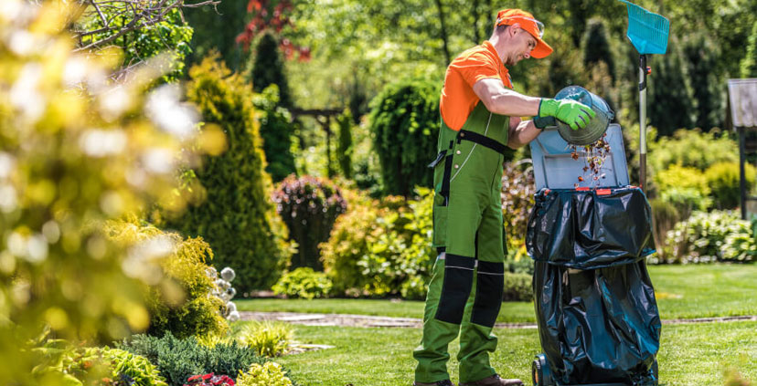 Diferencias entre mantenimiento puntual y continuo Diferencias entre mantenimiento puntual y continuo