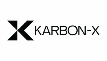 Karbon-X amplía su plataforma climática empresarial mediante una alianza estratégica con carbon-connect AG