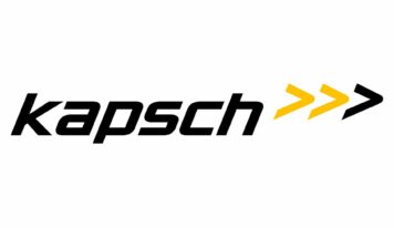 Kapsch TrafficCom entrega el proyecto de zona de bajas emisiones en España
