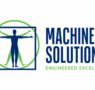 Machine Solutions Inc. adquiere Megadale y añade una sede en Irlanda para Intec Automation