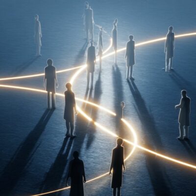 Los nuevos retos de la medición crossmedia: más allá del alcance, la visibilidad y la frecuencia