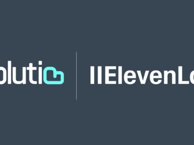 Evolutio y ElevenLabs potenciarán la experiencia digital con IA conversacional agéntica