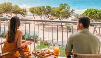 Fuerte Group Hotels apuesta por la tecnología de Oyra by Transfers and Experiences para enriquecer la experiencia del viajero