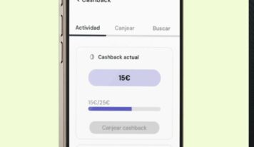 bestprice.com resuelve el cobro del cashback de la mano de Powens Group