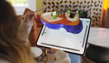 Maxon anuncia herramientas gratuitas y la expansión móvil de ZBrush y Cinema 4D