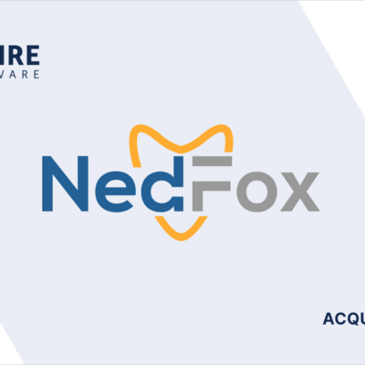 Valsoft Corporation refuerza su cartera de software para retail con la adquisición de NedFox