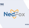 Valsoft Corporation refuerza su cartera de software para retail con la adquisición de NedFox