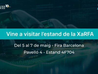 CIM UPC lleva la impresión 3D al siguiente nivel con su línea de impresión 3D híbrida MULTITOOL