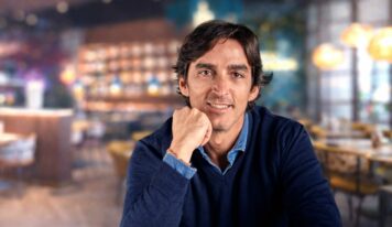 De La Mafia a La Famiglia: una evolución que asienta 25 años de historia