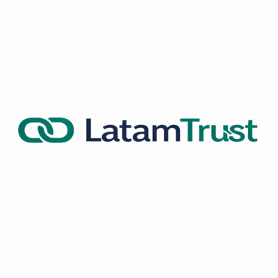 LatamTrust revoluciona la debida diligencia en Latinoamérica con inteligencia de riesgos estandarizada