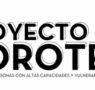 La Fundación Adecco lanza la tercera convocatoria del «Proyecto Dorotea», que ofrecerá apoyo económico, formativo y profesional a personas con Altas Capacidades Intelectuales (ACI) en situación de vulnerabilidad