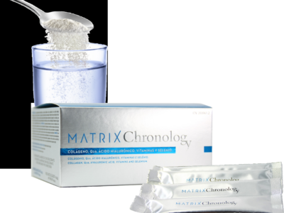 Todo lo que la piel necesita para el cambio de estación