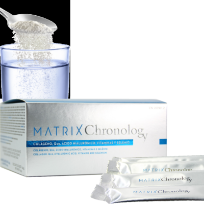 Todo lo que la piel necesita para el cambio de estación