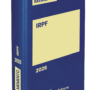 El Memento IRPF de Lefebvre recopila los principales cambios en deducciones, fiscalidad de autónomos, vivienda y rentas del trabajo