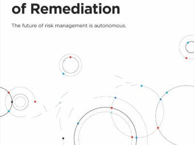 Qualys publica el mayor estudio sobre explotación de vulnerabilidades de ciberseguridad realizado hasta la fecha