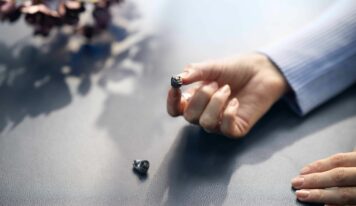 ReSound amplía su portfolio en España y Portugal con los nuevos modelos a medida de Savi y una solución SuperPower