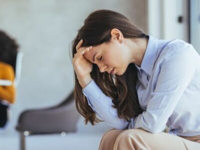 Quirón Prevención marca el camino para abordar los riesgos psicosociales y la salud mental en el entorno laboral