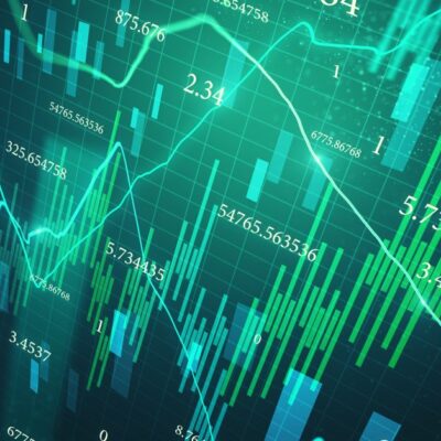 Ingresos pasivos por dividendos: generar 1.000 euros al mes exige entre 300.000 y 390.000 euros de capital