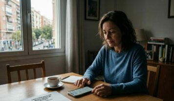 Opiniones de CREDIZOOM sobre el certificado de insolvencia como recurso legal y ayuda para ciudadanos en dificultad financiera