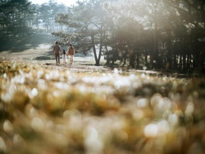 Centro Alcume incorpora la intervención con familias en el trabajo con niños y jóvenes