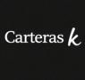 inbestMe se asocia con El Proyecto K para incorporar las Carteras K a su oferta de carteras gestionadas
