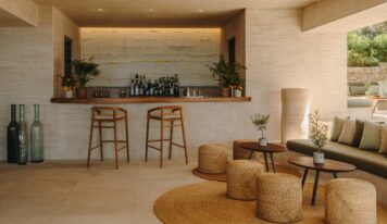 Four Seasons Resort Mallorca en Formentor anuncia su reapertura en 2026 y presenta sus novedades