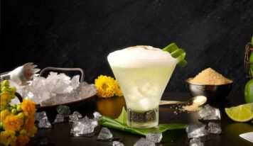 Inti de Oro regala 4.200 pisco sour este abril