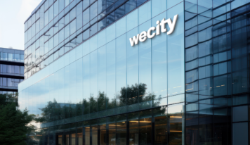 wecity firma su mejor mes y acelera la transformación del ahorro en inversión inmobiliaria directa