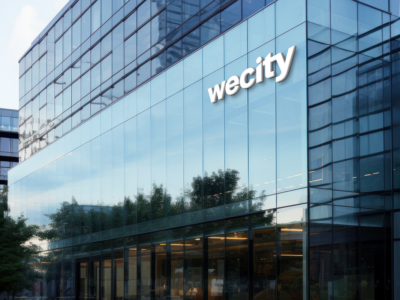wecity firma su mejor mes y acelera la transformación del ahorro en inversión inmobiliaria directa