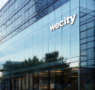 wecity firma su mejor mes y acelera la transformación del ahorro en inversión inmobiliaria directa