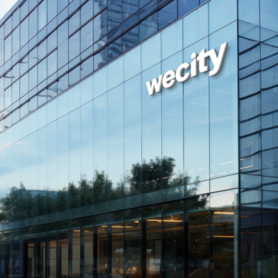 wecity firma su mejor mes y acelera la transformación del ahorro en inversión inmobiliaria directa