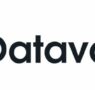 Tyson Fury se une a Datavault AI como portavoz mundial para impulsar la monetización de datos de atletas