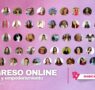 Psicorumbo impulsa la III edición del Congreso Online Internacional ‘Autoestima Incondicional y Empoderamiento’