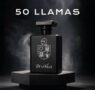 Alicante entra en la perfumería nicho con una marca nacida de 50 años de tradición