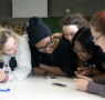Europa impulsa la transformación de la Formación Profesional para construir aulas más inclusivas
