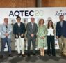 AOTEC 2026 premia a EXCOM, Onivia y Dragonet y reivindica al operador local y la soberanía digital