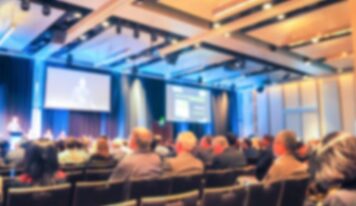 Conferenciantes para empresas: cómo MT Consulting conecta marcas con voces capaces de inspirar