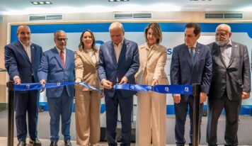 República Dominicana refuerza en Madrid su atractivo como destino de inversión inmobiliaria