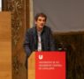 La robótica asistencial protagoniza la XV Jornada RDI TIC Salud y Social en Vic